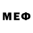 МЕТАДОН methadone GEKTOR 2012