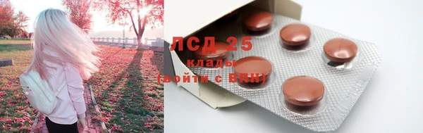 ешки Каменка