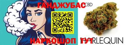 МДМА Гагарин