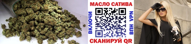 мега как зайти  Нефтекамск  ТГК жижа  наркотики 