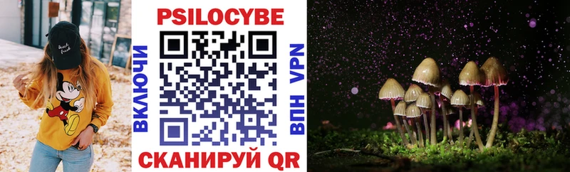 Галлюциногенные грибы GOLDEN TEACHER  гидра как зайти  Нефтекамск 